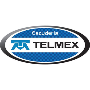 Escuderia
